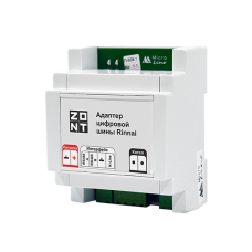 Адаптер цифровой шины RINNAI, ML00006140