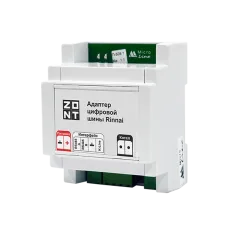 Адаптер цифровой шины RINNAI, ML00006140