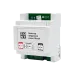 Адаптер цифровой шины RINNAI, ML00006140