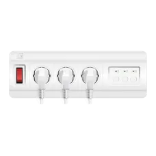 Управляемый блок розеток (RS-485), ML00006373