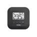 Комнатный термостат ZONT МЛ-232.black (RS-485), ML00006509 Комнатный термостат ZONT МЛ-232.black (RS-485), ML00006509