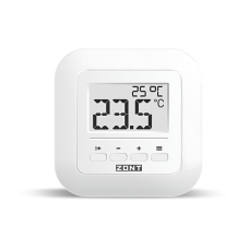 Комнатный термостат ZONT МЛ-332 (868), ML00006557