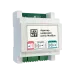 Адаптер цифровой шины Modbus (RTU), ML00006561