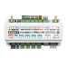 Универсальный контроллер ZONT H1000+ PRO.V2, ML00006584