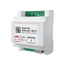 Адаптер Ethernet / Wi-Fi, ML00006811