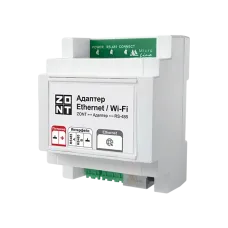 Адаптер Ethernet / Wi-Fi, ML00006811