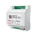 Адаптер Ethernet / Wi-Fi, ML00006811 Адаптер Ethernet / Wi-Fi, ML00006811