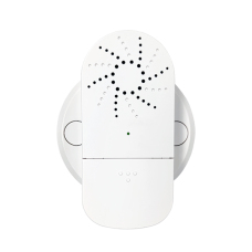 Репитер ZONT МЛ-620, 868 МГц, ML00007067