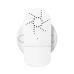 Репитер ZONT МЛ-620, 868 МГц, ML00007067
