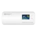 Автоматический регулятор ZONT Climatic.V2, ML00007105