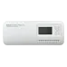 Универсальный контроллер ZONT H5000+ PRO.V2, ML00007263