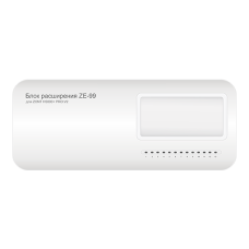Блок расширения ZE-99 для контроллера H5000+ PRO.V2, ML00007503