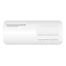 Блок расширения ZE-99 для контроллера H5000+ PRO.V2, ML00007503
