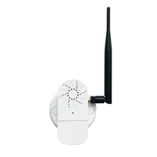 Радиомодуль c внешней антенной ZONT МЛ-595, 868 МГц, ML00007554