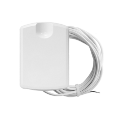 Датчик протечки АСТРА-361, ML11025