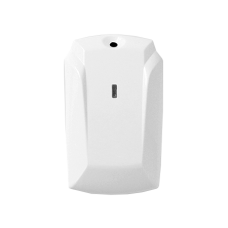 Датчик акустический Астра С, ML11144