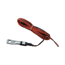 Термодатчик уличный/теплоносителя ZONT 700, ML12294