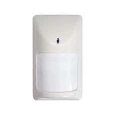 Радиодатчик движения ZONT МЛ-570, 868 МГц, ML12814