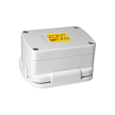 Радиотермодатчик уличный ZONT МЛ-711, 868 МГц, ML13866