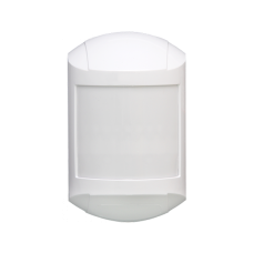 Датчик движения Астра-515, ML18313