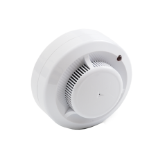 Датчик дыма ИП 212-141, ML8499