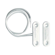 Датчик размыкания ИО 102-16/2, ML8510