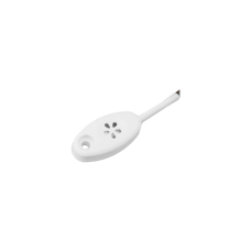 Датчик температуры комнатный DS18S20, ML8569