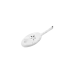 Датчик температуры комнатный DS18S20, ML8569