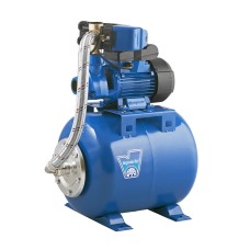 Насосная станция Aquario AUTO ADB-35(H)