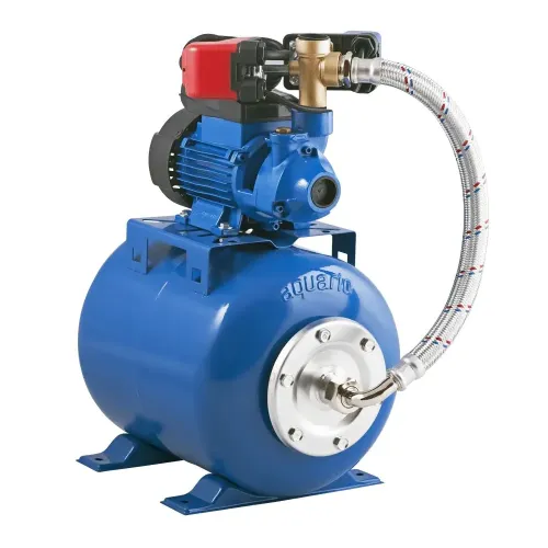 Насосная станция Aquario AUTO ADB-35(H) Насосная станция Aquario AUTO ADB-35(H)