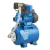 Насосная станция Aquario AUTO ADB-35(8L) (H) Насосная станция Aquario AUTO ADB-35(8L) (H)
