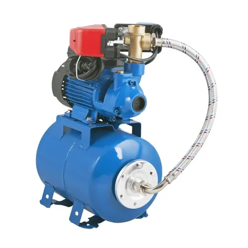 Насосная станция Aquario AUTO ADB-35(8L) (H) Насосная станция Aquario AUTO ADB-35(8L) (H)