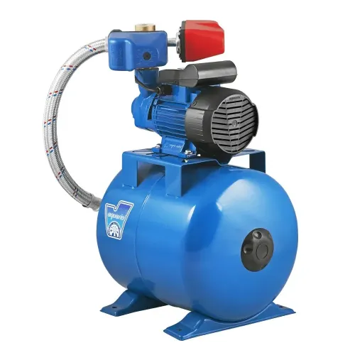 Насосная станция Aquario AUTO ADB-40(H) Насосная станция Aquario AUTO ADB-40(H)