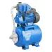 Насосная станция Aquario AUTO ADB-35(8L) Насосная станция Aquario AUTO ADB-35(8L)