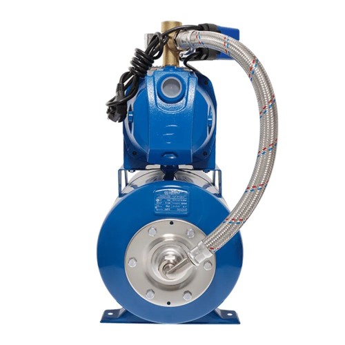 Насосная станция Aquario AUTO AJC-101