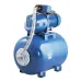 Насосная станция Aquario AUTO AJC-125C (50L) Насосная станция Aquario AUTO AJC-125C (50L)