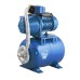 Насосная станция Aquario AUTO AJC-101B(50L)