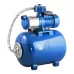 Насосная станция Aquario AUTO AMH-60-4P Насосная станция Aquario AUTO AMH-60-4P