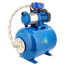 Насосная станция Aquario AUTO AMH 100-6P(50L)