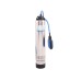 Колодезный насос Aquario ASP2-25-100WA