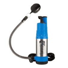 Колодезный насос Aquario FREEDIVER ASP3-30A