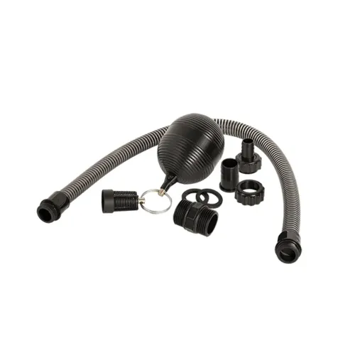 Колодезный насос Aquario FREEDIVER ASP3-30A