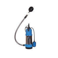 Колодезный насос Aquario FREEDIVER ASP3-30