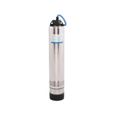 Колодезный насос Aquario ASP3-35-100WA