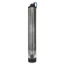 Колодезный насос Aquario ASP2-25-100W-FC Колодезный насос Aquario ASP2-25-100W-FC