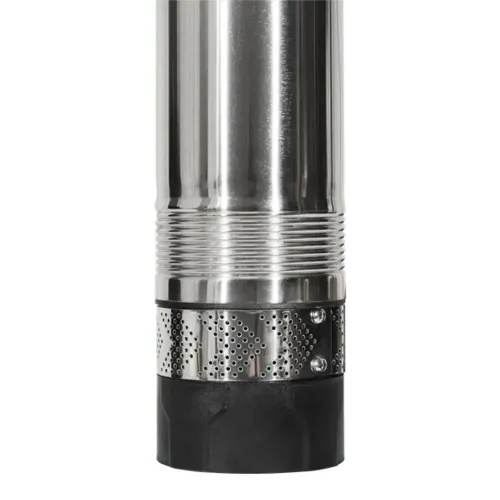 Колодезный насос Aquario ASP2-25-100W-FC Колодезный насос Aquario ASP2-25-100W-FC