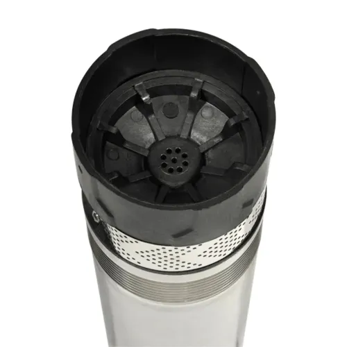 Колодезный насос Aquario ASP2-25-100W-FC Колодезный насос Aquario ASP2-25-100W-FC