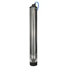 Колодезный насос Aquario ASP3-35-100W-FC