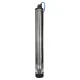 Колодезный насос Aquario ASP3-35-100W-FC Колодезный насос Aquario ASP3-35-100W-FC