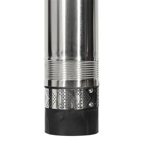 Колодезный насос Aquario ASP3-35-100W-FC Колодезный насос Aquario ASP3-35-100W-FC
